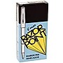 Pilot Razor Point Marker Pens, Ultra Fine Point, Black Ink, Dozen (11001)~#|#~sp162704053_sc7