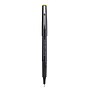 Pilot Razor Point Marker Pens, Ultra Fine Point, Black Ink, Dozen (11001)~#|#~sp162704054_sc7