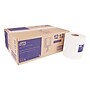 Tork® Advanced Centerfeed Hand Towel, 2-Ply, 8.25 x 11.8, White, 610/Roll, 6/Carton~#|#~sp162707142_sc7
