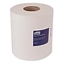Tork® Advanced Centerfeed Hand Towel, 2-Ply, 8.25 x 11.8, White, 610/Roll, 6/Carton~#|#~sp162707146_sc7