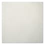 Tork® Advanced Centerfeed Hand Towel, 2-Ply, 8.25 x 11.8, White, 610/Roll, 6/Carton~#|#~sp162707147_sc7