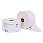 Tork® Universal High Capacity Bath Tissue w/OptiCore, Septic Safe, 2-Ply, White, 2000 Sheets/Roll, 12 Rolls/Carton~#|#~sp162707257_sc7
