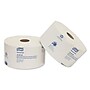 Tork® Universal High Capacity Bath Tissue w/OptiCore, Septic Safe, 2-Ply, White, 2000 Sheets/Roll, 12 Rolls/Carton~#|#~sp162707258_sc7