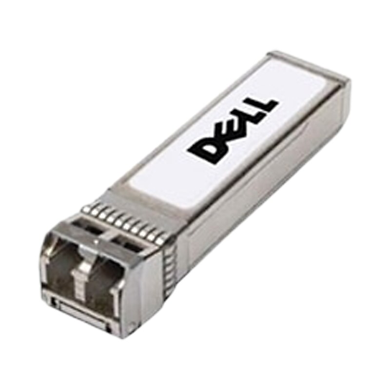 Dell EMC Networking Transceiver Module(407-BBOO) image 1