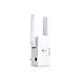 TP-LINK AX1800 RE605X Dual Band 2.4/5GHz Wireless and Ethernet Extender, Wall-Plug, White (RE605X)~#|#~sp162710351_sc7