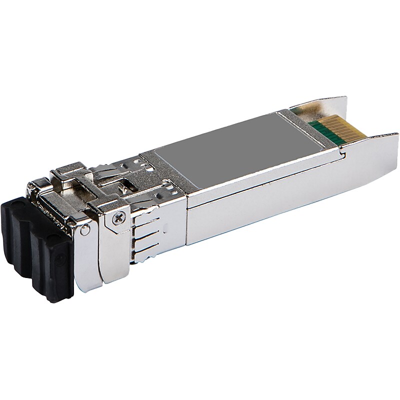 HPE Aruba SMF Transceiver (JL484A) image 1