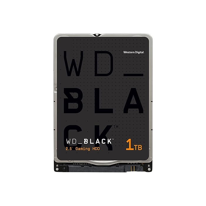 Western Digital - ウエスタンデジタル WD BLACK M.2 SSD 1TB Amazon | Western Digital ウエスタンデジタル WD BLACK M.2 SSD