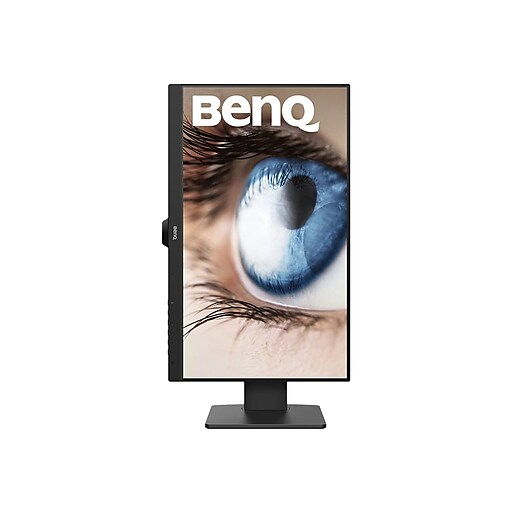 BenQ 23.8