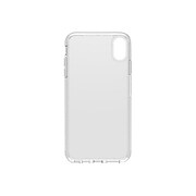 OtterBox Symmetry Series Clear Cover for iPhone XS Max (77-60085)