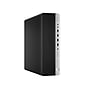HP EliteDesk 800 G3 Refurbished Desktop Computer, Intel Core i7-6700, 32GB Memory, 512GB SSD (051791290798)~#|#~sp162711225_sc7