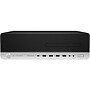 HP EliteDesk 800 G3 Refurbished Desktop Computer, Intel Core i5-6400T, 16GB Memory, 512GB SSD (051791290835)~#|#~sp162711230_sc7