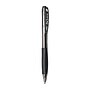 BIC BU3 Ballpoint Pens, Medium Point, Black Ink, 36/Pack (BU3361BLK)~#|#~sp162778632_sc7