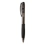 BIC BU3 Ballpoint Pens, Medium Point, Black Ink, 36/Pack (BU3361BLK)~#|#~sp162778633_sc7