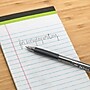 BIC BU3 Ballpoint Pens, Medium Point, Black Ink, 36/Pack (BU3361BLK)~#|#~sp162778634_sc7