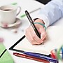 BIC BU3 Ballpoint Pens, Medium Point, Black Ink, 36/Pack (BU3361BLK)~#|#~sp162778635_sc7