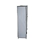 Honey-Can-Do 70" x 45" Clothes Storage Wardrobe With Drawers, Gray/Black Steel/Polyester (WRD-09199)~#|#~sp162782951_sc7