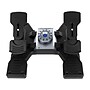 Logitech G 945-000024 Flight Rudder Pedals for PC, Black~#|#~sp162860961_sc7
