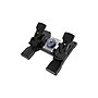 Logitech G 945-000024 Flight Rudder Pedals for PC, Black~#|#~sp162860962_sc7