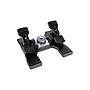 Logitech G 945-000024 Flight Rudder Pedals for PC, Black~#|#~sp162860963_sc7