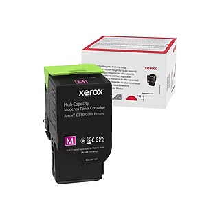 Canon GPR-38 Black Standard Yield Toner Cartridge