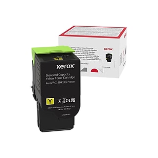 HP 37Y Black Extra High Yield Toner Cartridge (CF237Y HP 37Y Black Extra High Yield Toner Cartridge (CF237Y