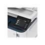 Xerox B315 Multifunction Printer  (B315/DNI)~#|#~sp162861211_sc7