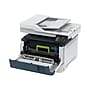 Xerox B315 Multifunction Printer  (B315/DNI)~#|#~sp162861212_sc7