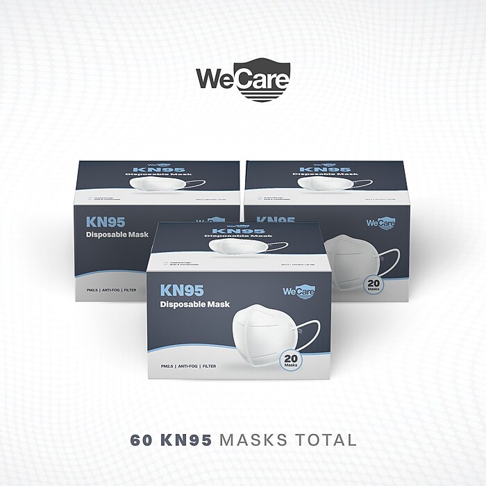 中国切手 革20.13.21 普15 N91-94 N53-56 N95 R15 KN95 Face Mask 20 Pcs + Free Shipping - Amazon.com