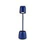 Bostitch LED Desk Lamp, 16", Navy (LED2103-NVY)~#|#~sp162862763_sc7