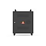 ChargeTech UV Clean & Charge Cart 2.0 20-Bay Metal Cart, Black (CT-300095SS)~#|#~sp162862773_sc7
