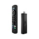 Audio, TV & Media Streaming