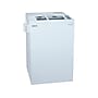 Formax 8730HS 15-Sheet Cross-Cut Multimedia High-Security Office Shredder (FD8730HS)~#|#~sp162863013_sc7