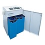 Formax 8730HS 15-Sheet Cross-Cut Multimedia High-Security Office Shredder (FD8730HS)~#|#~sp162863014_sc7