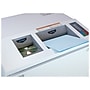 Formax 8730HS 15-Sheet Cross-Cut Multimedia High-Security Office Shredder (FD8730HS)~#|#~sp162863017_sc7