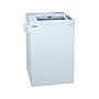 Formax 8650HS 15-Sheet Cross-Cut High-Security Office Shredder (FD8650HS)~#|#~sp162863018_sc7