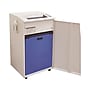 Formax 8650HS 15-Sheet Cross-Cut High-Security Office Shredder (FD8650HS)~#|#~sp162863019_sc7