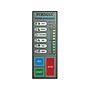 Formax 8650HS 15-Sheet Cross-Cut High-Security Office Shredder (FD8650HS)~#|#~sp162863020_sc7
