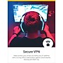 Norton 360 for Gamers for 3 Devices, Windows/Mac/Android/iOS, Download (21413621)~#|#~sp162863648_sc7