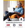 Norton 360 Deluxe & Utilities Ultimate Bundle for 5 Devices, Windows/Mac/Android/iOS, Download (21422526)~#|#~sp162863679_sc7
