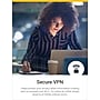 Norton 360 Deluxe & Utilities Ultimate Bundle for 5 Devices, Windows/Mac/Android/iOS, Download (21422526)~#|#~sp162863681_sc7
