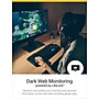 Norton 360 for Gamers for 3 Devices, Windows/Mac/Android/iOS, Download (21413621)~#|#~sp162863721_sc7