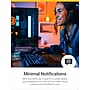 Norton 360 for Gamers for 3 Devices, Windows/Mac/Android/iOS, Download (21413621)~#|#~sp162863722_sc7