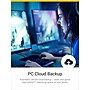 Norton 360 for Gamers for 3 Devices, Windows/Mac/Android/iOS, Download (21413621)~#|#~sp162863725_sc7