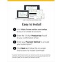 Norton 360 for Gamers for 3 Devices, Windows/Mac/Android/iOS, Download (21413621)~#|#~sp162863726_sc7