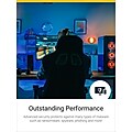 Norton 360 for Gamers for 3 Devices, Windows/Mac/Android/iOS, Download (21413621)