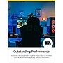 Norton 360 for Gamers for 3 Devices, Windows/Mac/Android/iOS, Download (21413621)~#|#~sp162863727_sc7