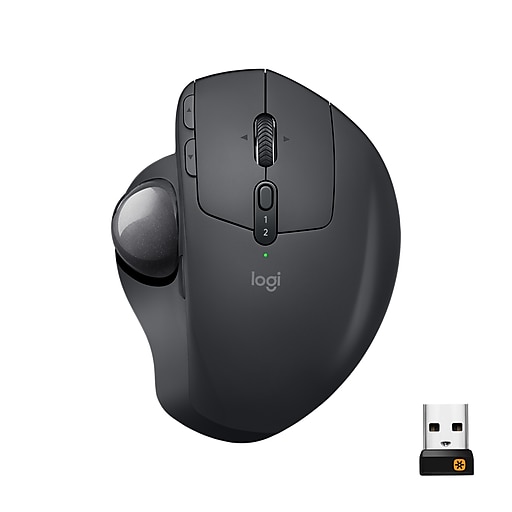 Staples mouse discount