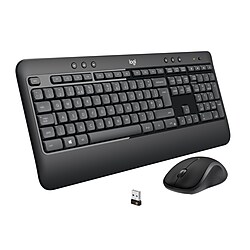 KEYBOARD & MICE COMBOS