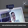 Logitech C920S Pro 1080p HD Webcam, Black (960-001257)~#|#~sp163146060_sc7