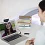 Logitech C920S Pro 1080p HD Webcam, Black (960-001257)~#|#~sp163146065_sc7